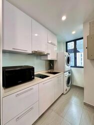Arthur 118 (D15), Apartment #520901251